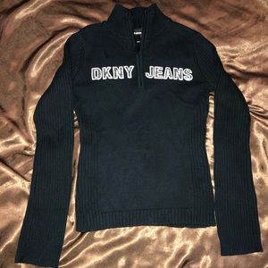 DKNY Sweater